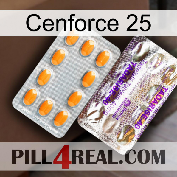 Cenforce 25 new12.jpg